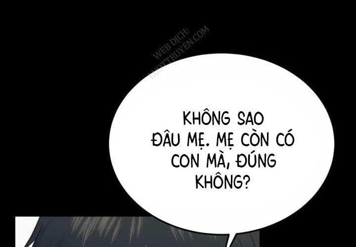 Công Ty Luật Boksu Chapter 8 - Trang 2