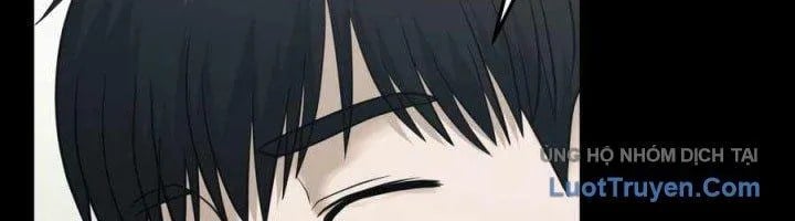 Công Ty Luật Boksu Chapter 8 - Trang 2