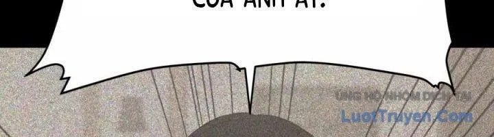 Công Ty Luật Boksu Chapter 8 - Trang 2