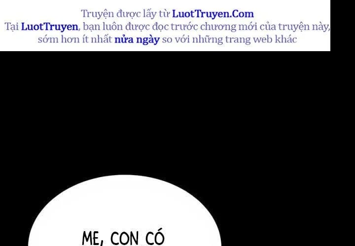 Công Ty Luật Boksu Chapter 8 - Trang 2