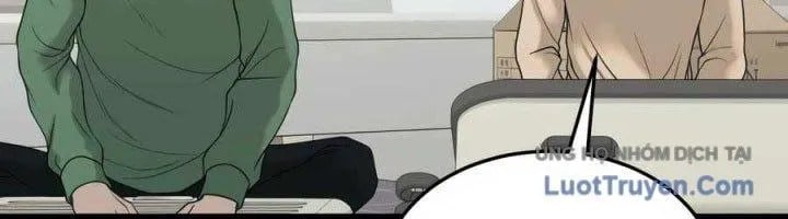 Công Ty Luật Boksu Chapter 8 - Trang 2