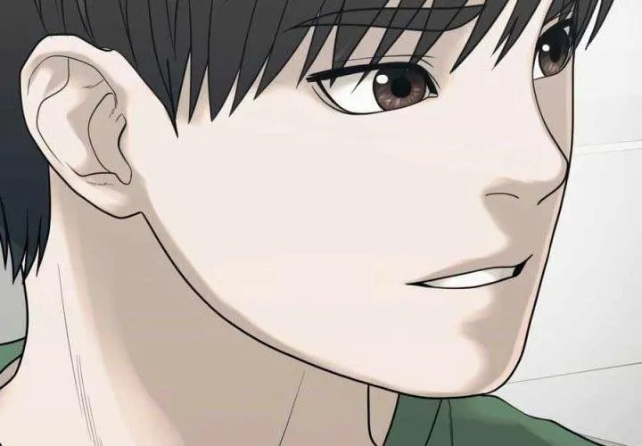 Công Ty Luật Boksu Chapter 8 - Trang 2