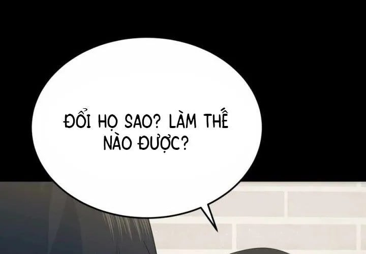 Công Ty Luật Boksu Chapter 8 - Trang 2