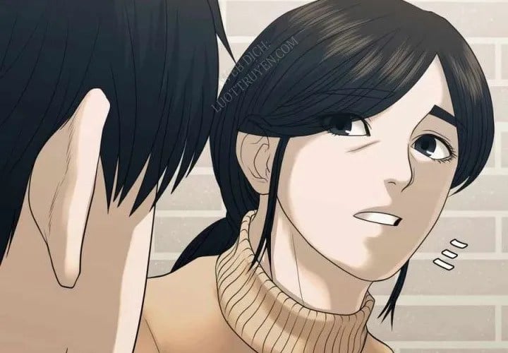 Công Ty Luật Boksu Chapter 8 - Trang 2