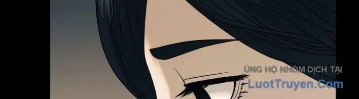 Công Ty Luật Boksu Chapter 8 - Trang 2