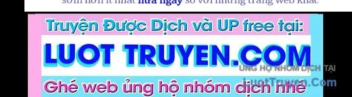 Công Ty Luật Boksu Chapter 8 - Trang 2