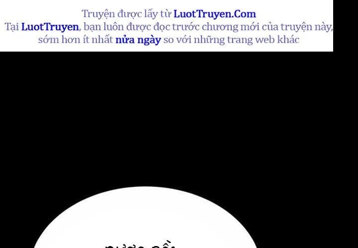 Công Ty Luật Boksu Chapter 8 - Trang 2