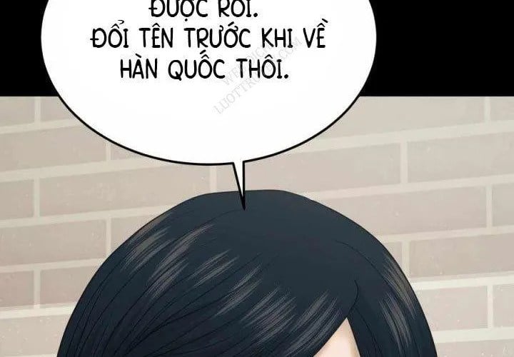 Công Ty Luật Boksu Chapter 8 - Trang 2