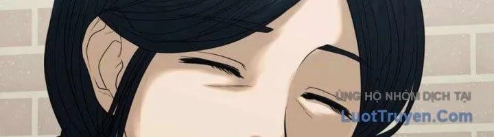 Công Ty Luật Boksu Chapter 8 - Trang 2