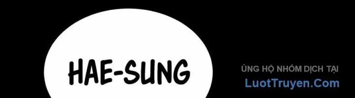 Công Ty Luật Boksu Chapter 8 - Trang 2