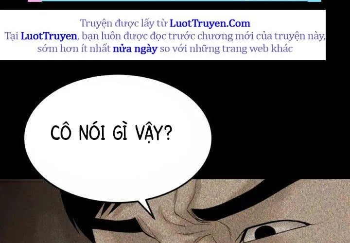 Công Ty Luật Boksu Chapter 8 - Trang 2