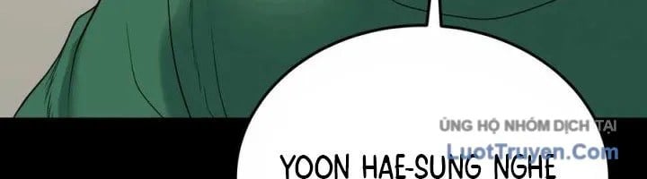 Công Ty Luật Boksu Chapter 8 - Trang 2