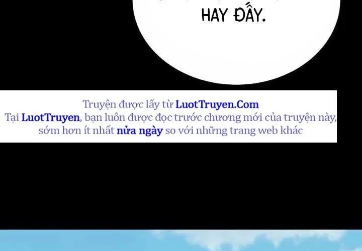 Công Ty Luật Boksu Chapter 8 - Trang 2
