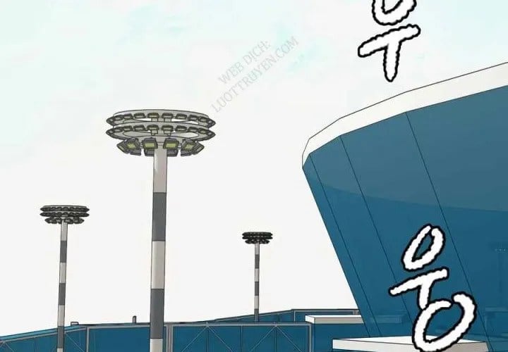 Công Ty Luật Boksu Chapter 8 - Trang 2