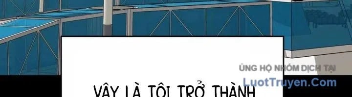 Công Ty Luật Boksu Chapter 8 - Trang 2