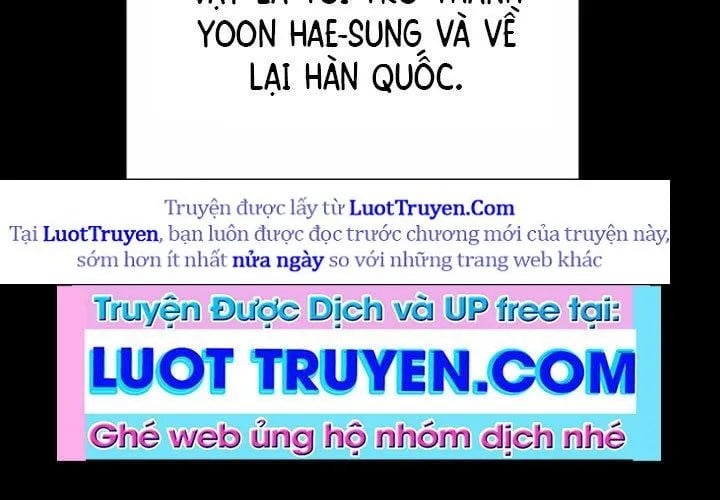 Công Ty Luật Boksu Chapter 8 - Trang 2