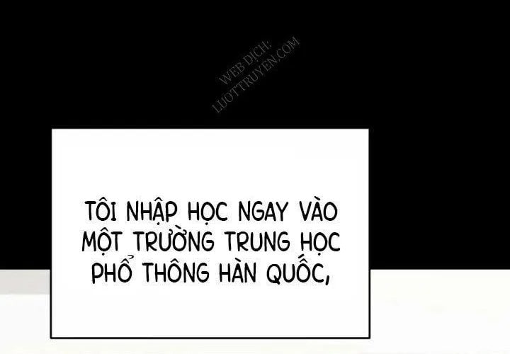 Công Ty Luật Boksu Chapter 8 - Trang 2