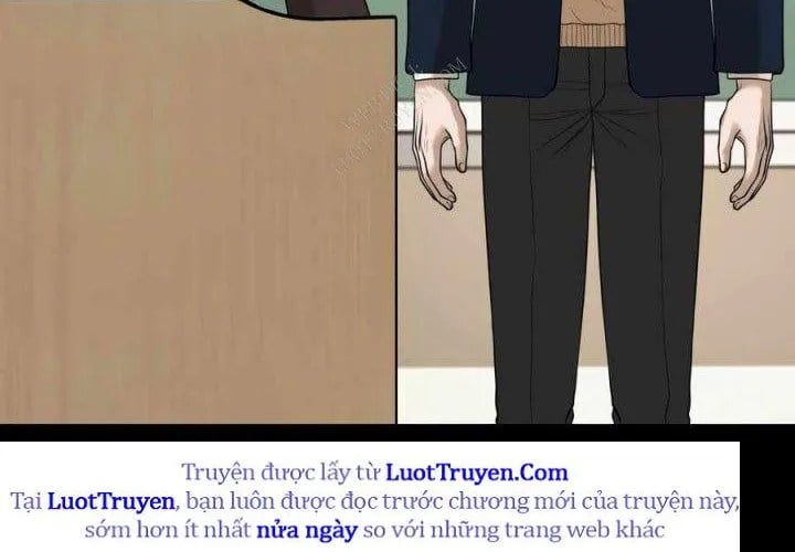 Công Ty Luật Boksu Chapter 8 - Trang 2
