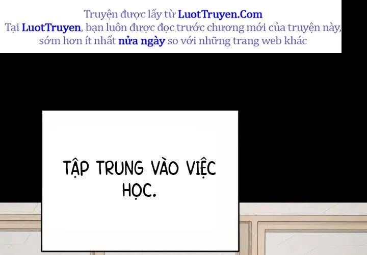 Công Ty Luật Boksu Chapter 8 - Trang 2
