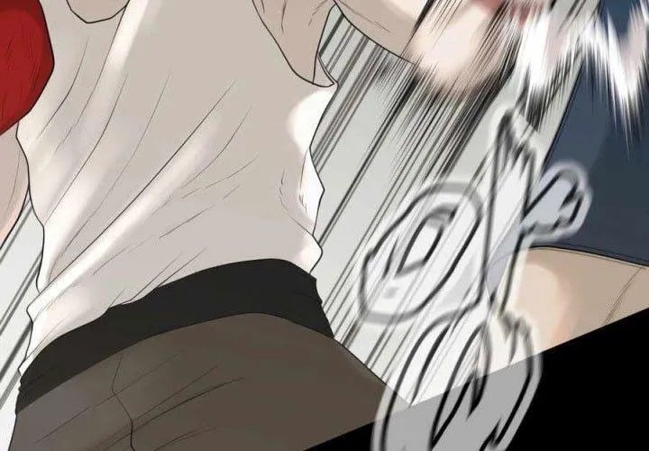 Công Ty Luật Boksu Chapter 8 - Trang 2