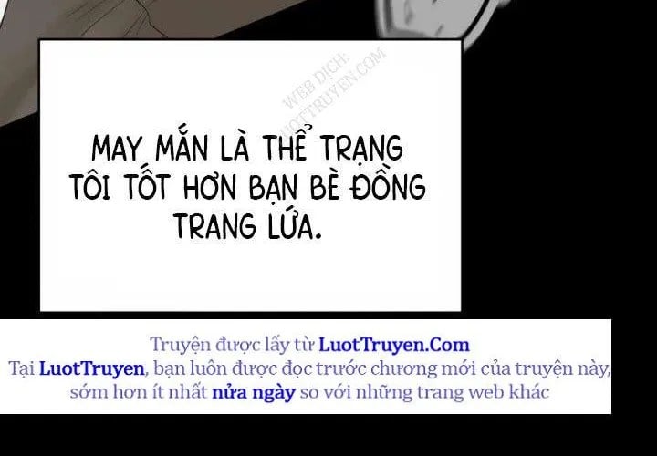 Công Ty Luật Boksu Chapter 8 - Trang 2