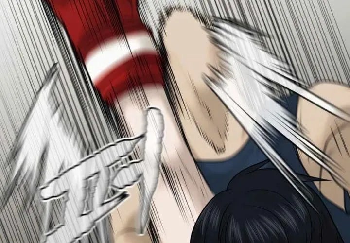 Công Ty Luật Boksu Chapter 8 - Trang 2