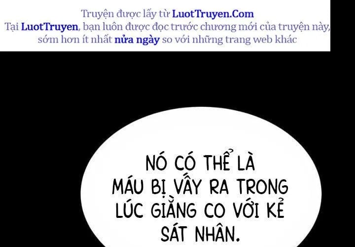 Công Ty Luật Boksu Chapter 8 - Trang 2