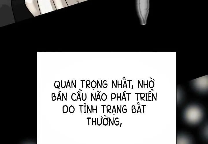 Công Ty Luật Boksu Chapter 8 - Trang 2