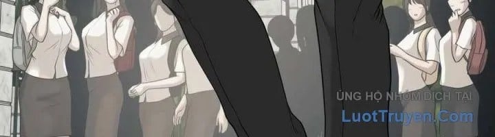 Công Ty Luật Boksu Chapter 8 - Trang 2