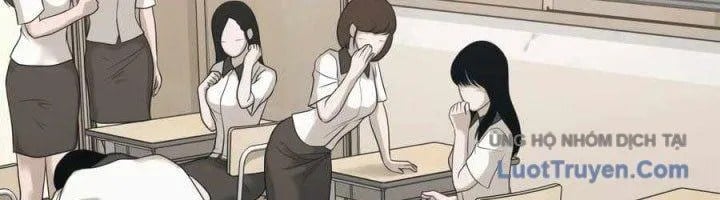 Công Ty Luật Boksu Chapter 8 - Trang 2
