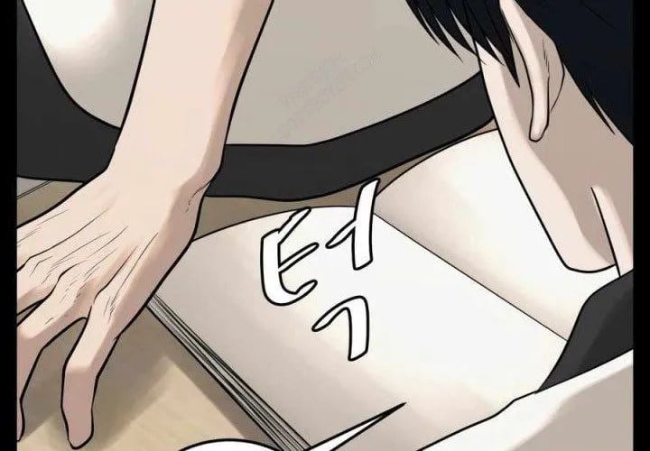 Công Ty Luật Boksu Chapter 8 - Trang 2