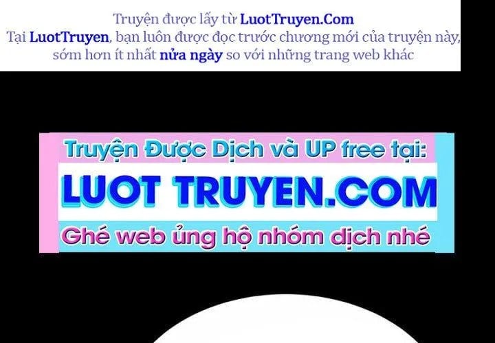 Công Ty Luật Boksu Chapter 8 - Trang 2