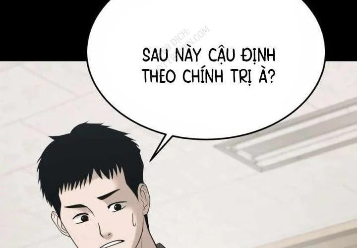 Công Ty Luật Boksu Chapter 8 - Trang 2