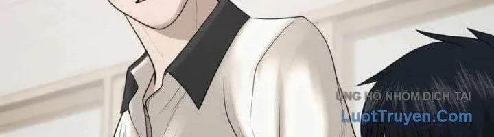 Công Ty Luật Boksu Chapter 8 - Trang 2