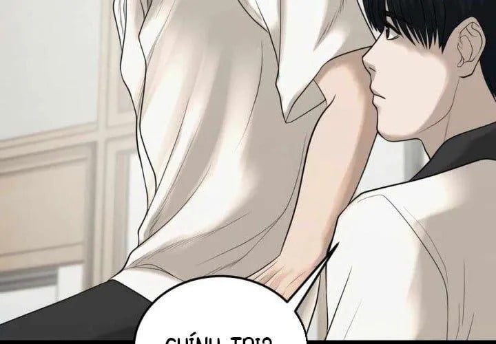 Công Ty Luật Boksu Chapter 8 - Trang 2