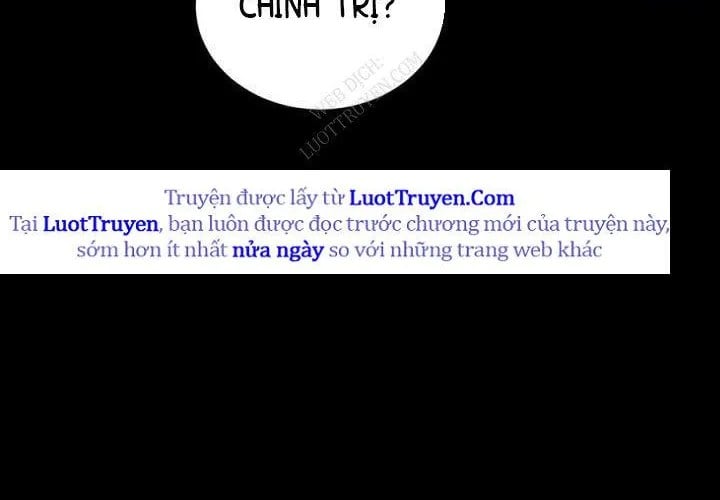 Công Ty Luật Boksu Chapter 8 - Trang 2