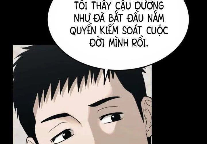 Công Ty Luật Boksu Chapter 8 - Trang 2