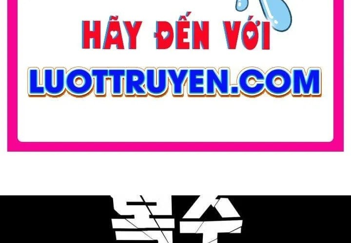 Công Ty Luật Boksu Chapter 8 - Trang 2