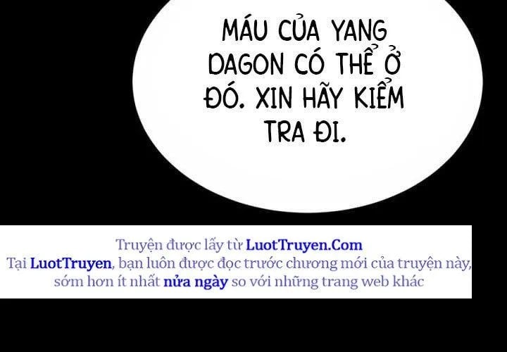 Công Ty Luật Boksu Chapter 8 - Trang 2