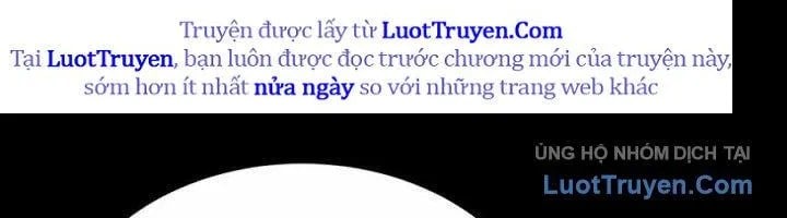 Công Ty Luật Boksu Chapter 8 - Trang 2