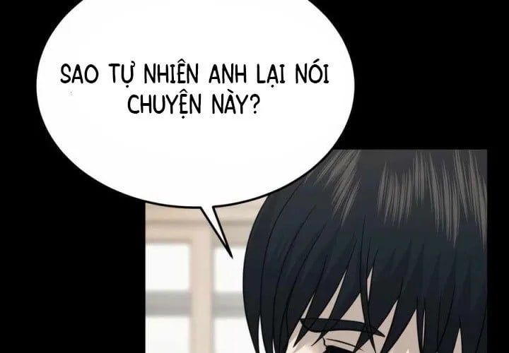 Công Ty Luật Boksu Chapter 8 - Trang 2