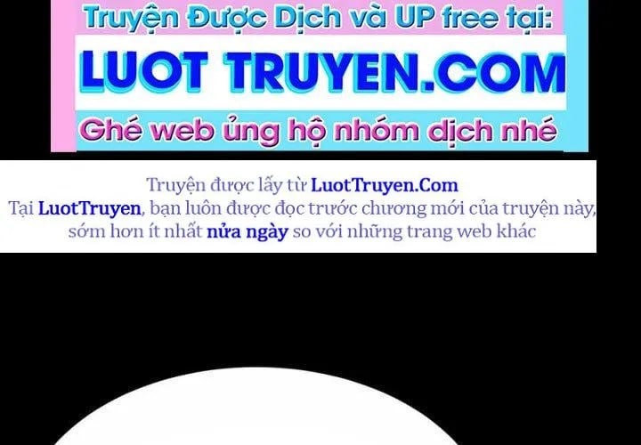 Công Ty Luật Boksu Chapter 8 - Trang 2