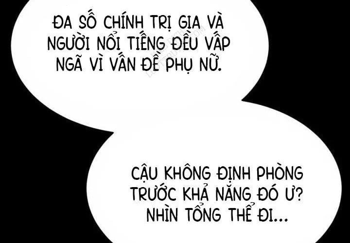 Công Ty Luật Boksu Chapter 8 - Trang 2