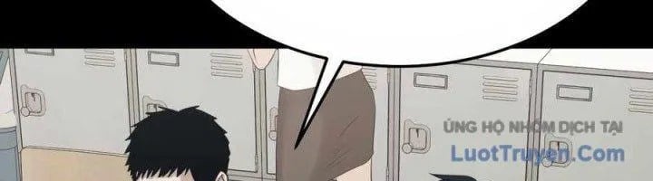 Công Ty Luật Boksu Chapter 8 - Trang 2