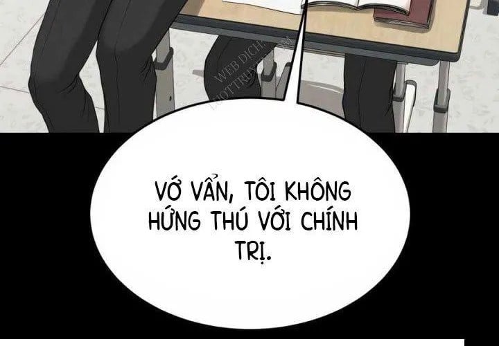Công Ty Luật Boksu Chapter 8 - Trang 2