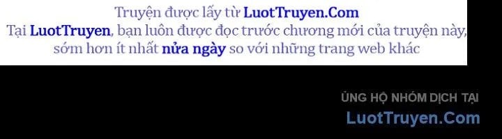Công Ty Luật Boksu Chapter 8 - Trang 2