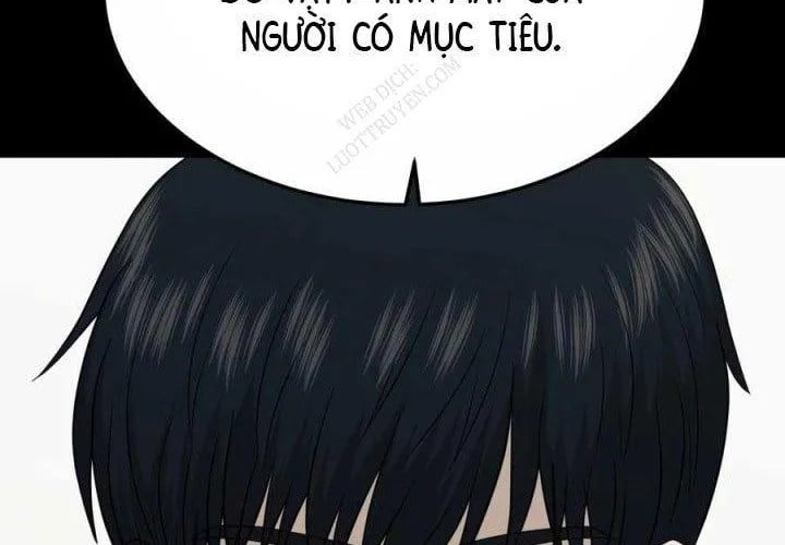 Công Ty Luật Boksu Chapter 8 - Trang 2