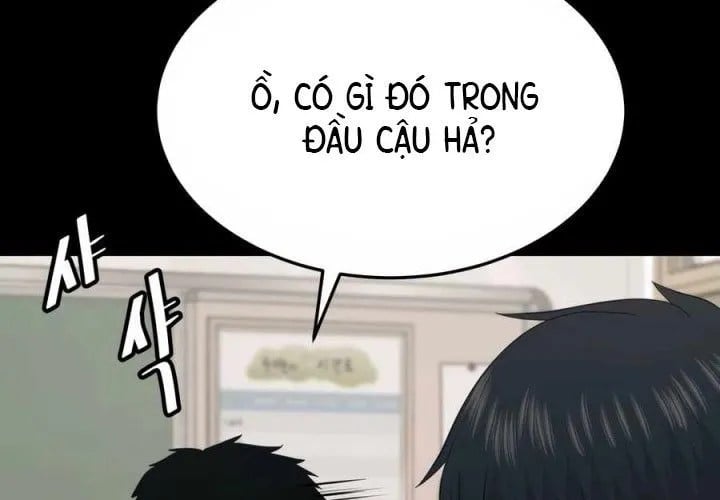 Công Ty Luật Boksu Chapter 8 - Trang 2