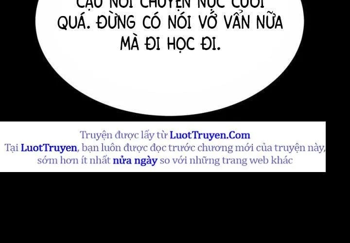 Công Ty Luật Boksu Chapter 8 - Trang 2