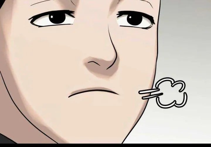 Công Ty Luật Boksu Chapter 8 - Trang 2